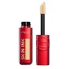 L'Oreal Paris Infaillible Skin Ink 100 Light Warm, 15 ml