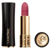 L'Oreal Lancome L'ABSOLU ROUGE DRAMA MATTE lipstick #399 3.4 gr
