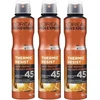 L'Oreal Men Expert Thermic Resist antiperspirantas purškiamas purškiklis (48 val. antiperspirantas) 250 ml