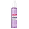 L'Oreal Paris Revitalift užpildas, 150 ml