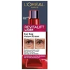 L'Oreal Paris Revitalift lazerinis Eye Bag Instant Eraser koreguojantis paakių kremas, 15 ml
