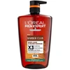 „L'Oreal Men Expert Barber Club“ dušo želė kūnui, plaukams ir barzdai