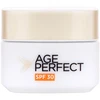 L'Oreal Age Perfect Collagen Expert sutvirtinantis veido kremas SPF30
