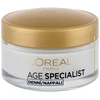 L'Oréal Paris Age Specialist Day Kreminis SPF20 50 ml