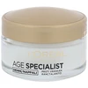 L'Oréal Paris Age Specialist Day Kreminis 50 ml