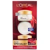 L'Oréal Paris Age Specialist Day Kreminis 50 ml