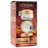 L'Oréal Paris Age Specialist Day Kreminis 50 ml