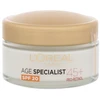 L'Oréal Paris Age Specialist Day Kreminis SPF20 50 ml