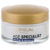 L'Oréal Paris Age Specialist Night Skin Kreminis 50 ml
