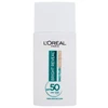 L'Oréal Paris Bright Reveal Daily Fluid Tinted Glow Day kreminis