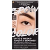 L'Oréal Paris Brow Color Pusiau ilgalaikis antakių atspalvis Antakių spalva