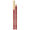 L'Oréal Paris Color Riche Lip Pieštukas