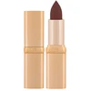 L'Oréal Paris Color Riche lūpų dažai