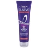 L'Oréal Paris Elseve Color-Vive Violetinė Mask Hair Mask moterims, 150 ml