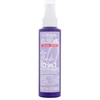 L'Oréal Paris Elseve Color-Vive All For Skirtas šviesiems plaukams 10in1 Bleach Rescue Leave-in Hair Care moterims, 150 ml