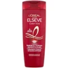 L'Oréal Paris Elseve Color-Vive Protecting Šampūnas Šampūnas moterims, 400 ml