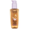 L'Oréal Paris Elseve Extraordinary Oil plaukų aliejai ir serumas moterims, 100 ml