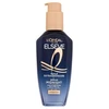 L'Oréal Paris Elseve Extraordinary Oil Midnight Serum plaukų serumas