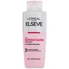 L'Oréal Paris Elseve Glycolic Gloss Šampūnas Šampūnas