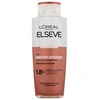 L'Oréal Paris Elseve Growth Booster Anti-Fall šampūnai