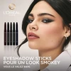 L'Oreal Akių šešėlių pieštukas Le Shadow Stick 1,4 g