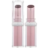 L'Oréal Paris Glow Paradise Lipstick moterims, 4,8 g