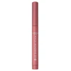 L'Oréal Paris Le Shadow Stick Akių šešėliai