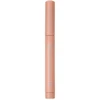 L'Oréal Paris Le Shadow Stick Akių šešėliai