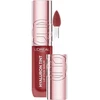 L'Oreal Tonuojantis lūpų serumas „Hyaluron Tint Lip Stain Serum“ 5 ml