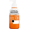 L'Oreal Gaivinantis valomasis gelis nuo papilkėjusios odos požymių
