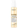 L'Oreal Paris Age Perfect Collagen Expert kremas nuo saulės, 150 ml