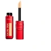 L'Oreal Makiažas ir korektorius 2 viename „Infaillible“ (Skin Ink) 15 ml