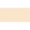 L'Oreal Paris Infaillible Skin Ink 15 Light Neutral, 15 ml