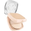 L'Oreal Makiažo balzamas „True Match Hyaluron Tinted Balm“ 8 g