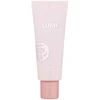 L'Oréal Paris Lumi Glotion Brightener