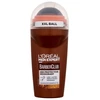 L'Oréal Paris Men Expert Barber Club Dezodorantas, 50 ml