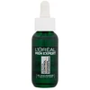 Serumas „L'Oréal Paris Men Expert Derma Control Anti-Blemish Serum“ odos serumas