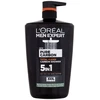 L'Oréal Paris Men Expert Pure Carbon 5in1 Dušo želė