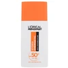 L'Oréal Paris Men Expert Hydra Energetic Invisible Anti-UV Fluid Face Sun Care