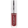 L'Oréal Paris Plump Ambition Hyaluron Lip Oil lūpų aliejus