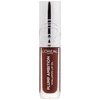 L'Oréal Paris Plump Ambition Hyaluron Lip Oil lūpų aliejus