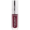 L'Oréal Paris Plump Ambition Hyaluron Lip Oil lūpų aliejus