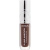 L'Oréal Paris Plump Ambition Hyaluron Lip Oil lūpų aliejus