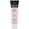 „L'Oréal Paris Prime Lab Advanced Derm Primer 24H“ porų mažinantis gruntas