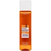 „L'Oréal Paris Revitalift Clinical Vitamin C Pore Perfecting Peeling Toneris“ veido losjonas ir purškiklis