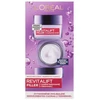 L'Oréal Paris Revitalift Filler HA Duo Set Day kreminis moterims, 50 ml
