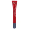 L'Oréal Paris Revitalift lazerinis Renew Paakių kremas