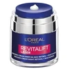 KREMAS L'ORÉAL_Revitalift lazerinis Pressed-Kremas raukšles mažinantis naktinis kremas 50ml