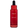 L'Oréal Paris Revitalift odos serumas, 30 ml