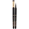 L'Oréal Paris Super Liner Perfect Slim Eye Line moterims, 0,28 g